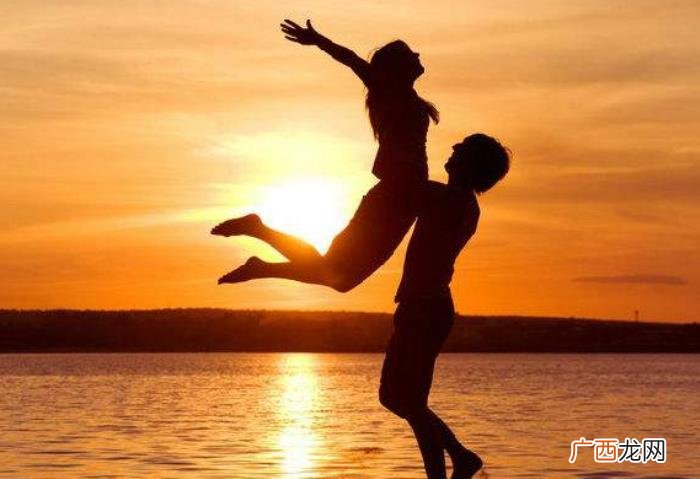 二婚女人带一个孩子再婚 你愿意娶二婚带孩子的女人吗
