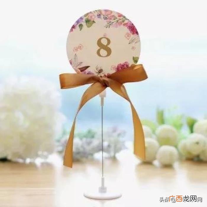 婚后回门宴什么时候办 女方二婚还用回门吗