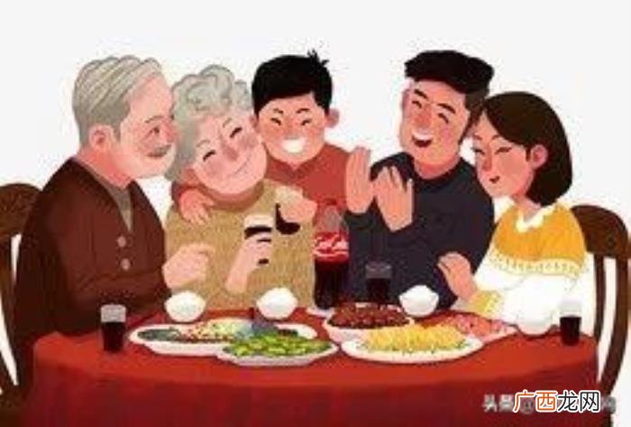 婚后回门宴什么时候办 女方二婚还用回门吗