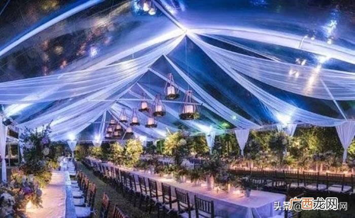 婚后回门宴什么时候办 女方二婚还用回门吗