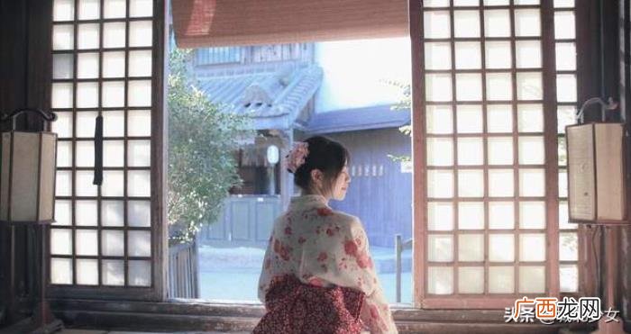二婚带儿子的女人可以娶吗 未婚男娶二婚女带儿子压力大