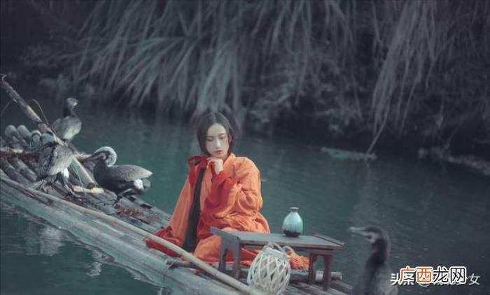 二婚带儿子的女人可以娶吗 未婚男娶二婚女带儿子压力大