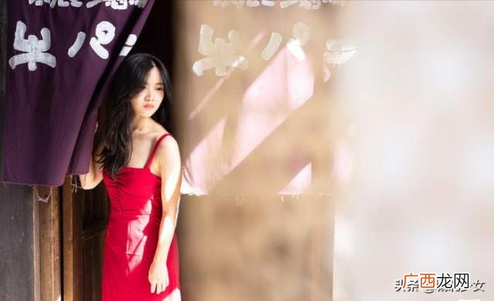 二婚带儿子的女人可以娶吗 未婚男娶二婚女带儿子压力大