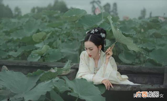 二婚带儿子的女人可以娶吗 未婚男娶二婚女带儿子压力大