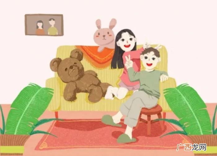 娶离婚带儿子的女人 农村人娶个二婚带儿子的女人