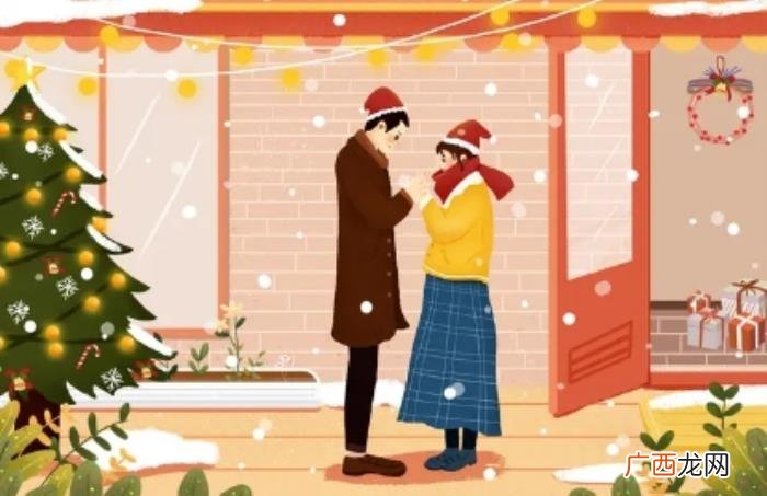 娶离婚带儿子的女人 农村人娶个二婚带儿子的女人