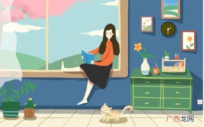 娶了一个二婚带着孩子的女人 我娶了个二婚带女儿的
