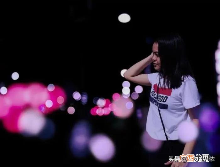 娶个二婚带娃的女人是什么体验 娶带女孩二婚女人
