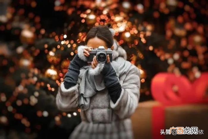 娶个二婚带娃的女人是什么体验 娶带女孩二婚女人