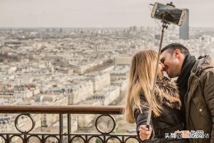娶个二婚带娃的女人是什么体验 娶带女孩二婚女人