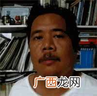 ipad怎么读U盘？高手教你一个实用的方法