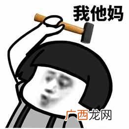 ipad怎么读U盘？高手教你一个实用的方法