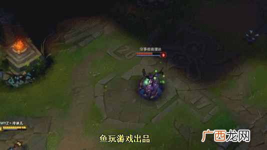 武器大师怎么玩？高手教你正确的玩法，三个细