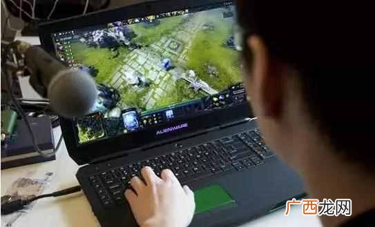 yy怎么直播游戏？YY直播的那些揪心的事