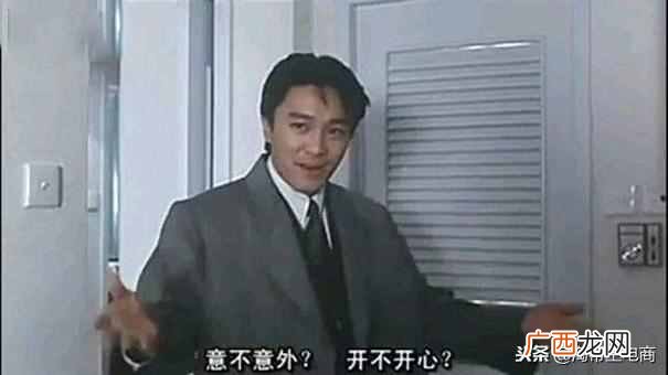 淘宝代销怎么做？做淘宝经验分享，避免踩坑