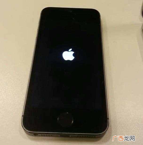 iphone死机怎么办？教你一教快速解决