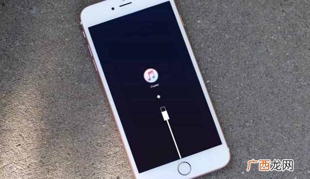 iphone死机怎么办？教你一教快速解决