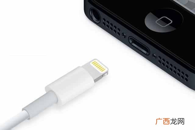 iphone死机怎么办？教你一教快速解决