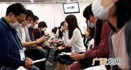 珍爱网怎么样?看看网友的真实评价