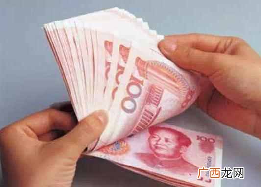 淘宝分销怎么做？看看别人是如何做的