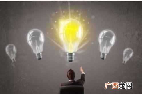淘宝分销怎么做？看看别人是如何做的