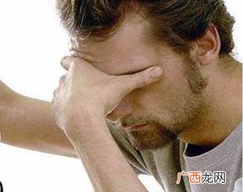 淘宝分销怎么做？看看别人是如何做的