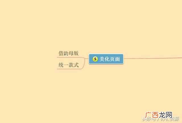 怎么制作幻灯片？教你最简单的制作方法