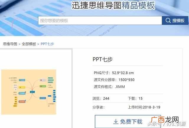 怎么制作幻灯片？教你最简单的制作方法