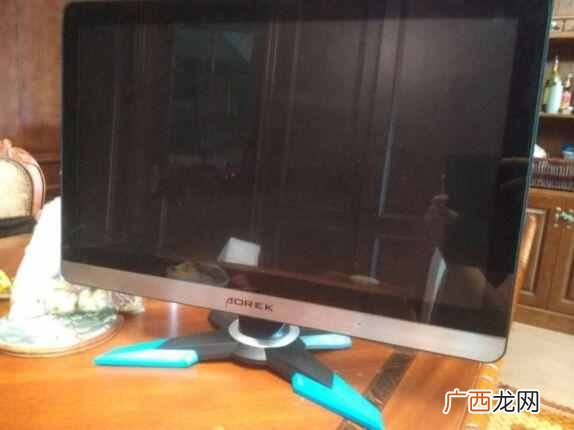 一体机玩游戏怎么样？都说好用