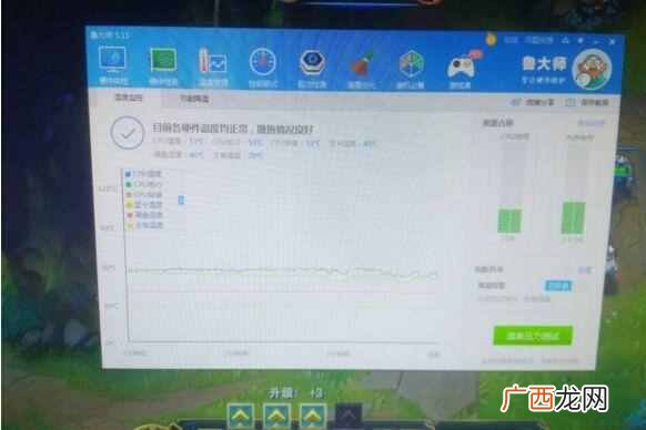 一体机玩游戏怎么样？都说好用