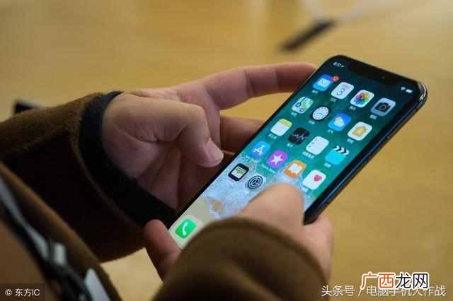 苹果丢了怎么找回来？找回有妙招