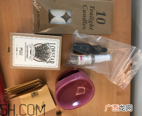 诺诗朵熏衣草精油怎么样 熏衣草精油的功效