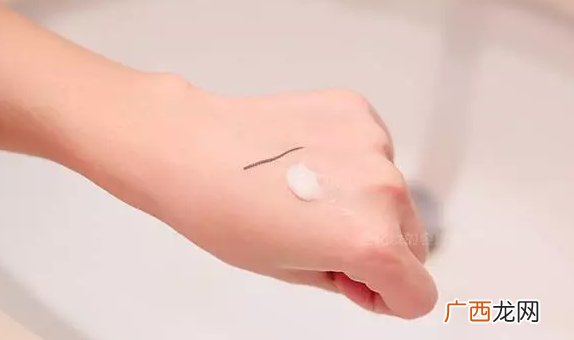 泰国sa ad na洁面仪怎么用？泰国sa ad na洁面仪使用方法