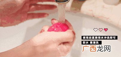 泰国sa ad na洁面仪怎么用？泰国sa ad na洁面仪使用方法