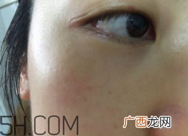 欧珀莱细致毛孔修颜露怎么样_好不好用