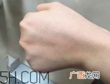 欧珀莱细致毛孔修颜露怎么样_好不好用