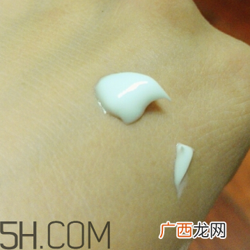 欧珀莱丝玫瑰身体乳怎么样_好用吗
