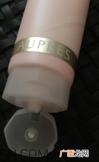 欧珀莱丝玫瑰身体乳怎么样_好用吗
