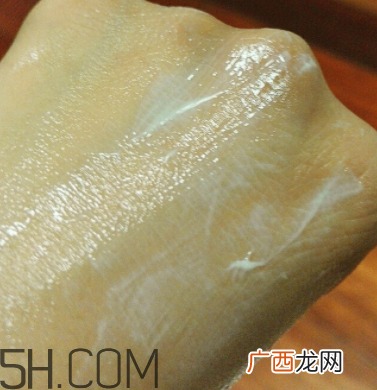 欧珀莱丝玫瑰身体乳怎么样_好用吗