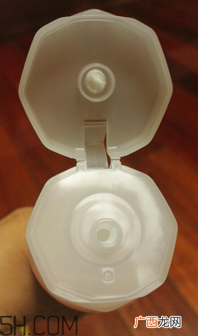 欧珀莱丝玫瑰身体乳怎么样_好用吗