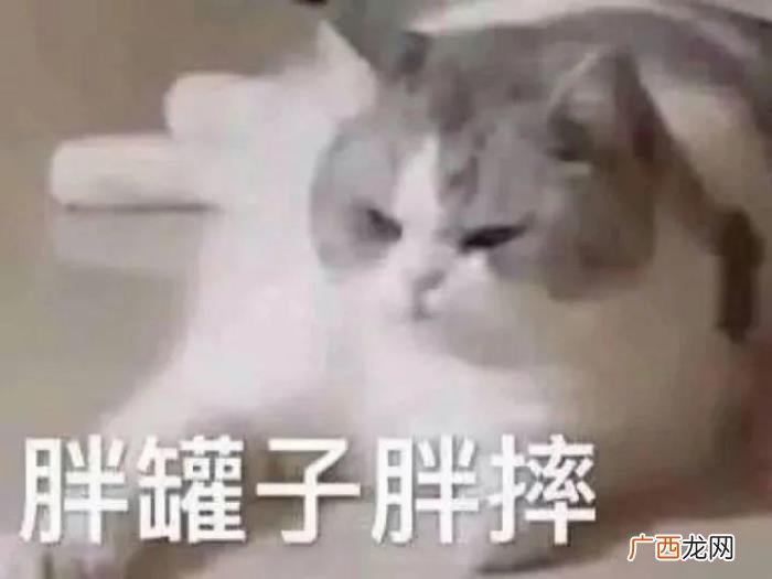 提出分手后后悔了应该挽回吗,主动提出分手后悔了