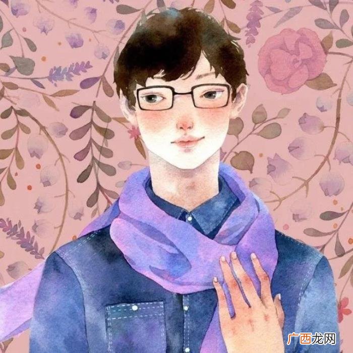 女情人分手后会后悔吗，女人分手后会不会后悔