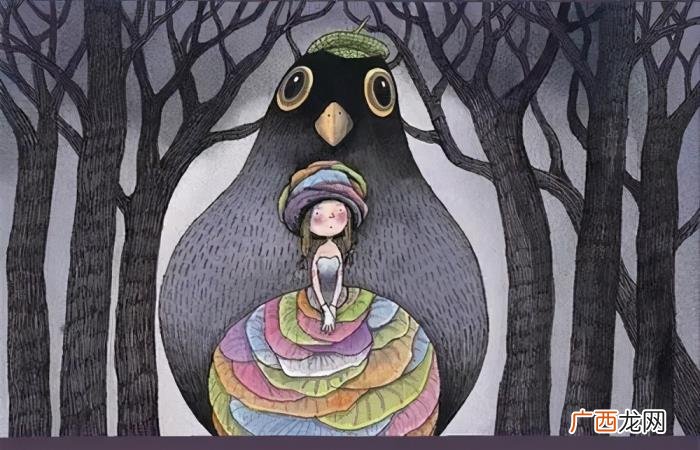 女情人分手后会后悔吗，女人分手后会不会后悔