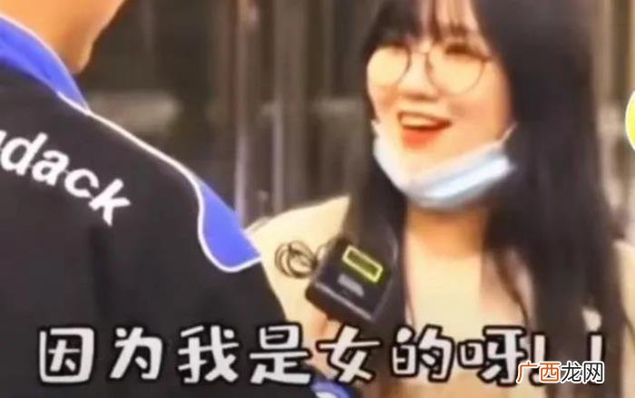 女情人分手后会后悔吗，女人分手后会不会后悔