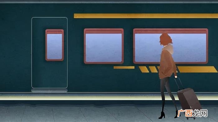 女情人分手后会后悔吗，女人分手后会不会后悔