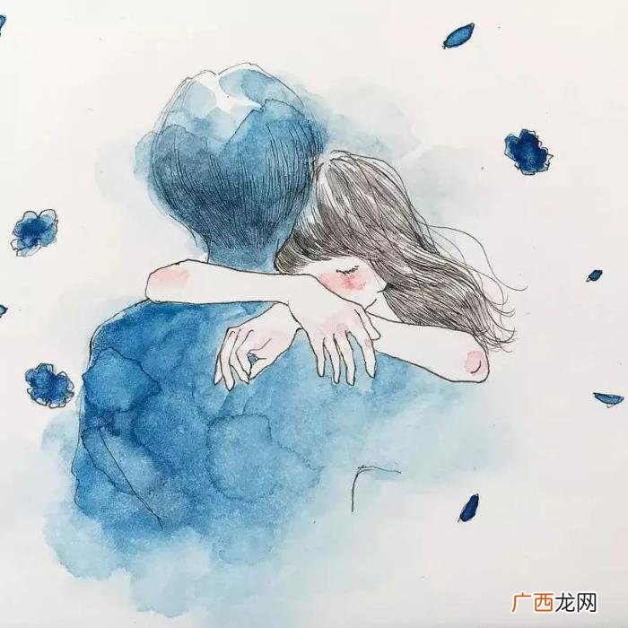 女情人分手后会后悔吗，女人分手后会不会后悔