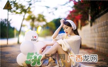 怎么样给子宫排毒?子宫排毒方法