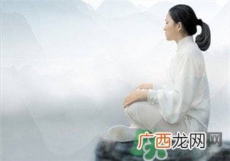辟谷的分类有哪些?辟谷的反应