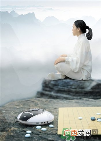 辟谷的误区是什么?辟谷的危害
