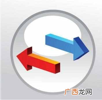 怎么把word转成pdf？简单有效的方法，大家都在用